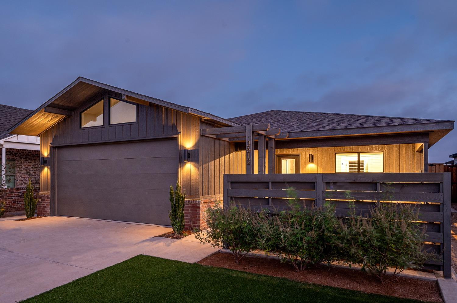 3612 128th Street Lubbock, TX 79423 - Photo 1 of 37 Photo 1