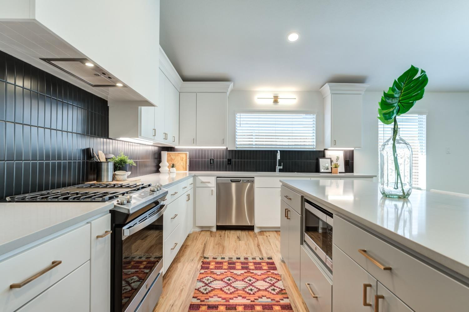 3612 128th Street Lubbock, TX 79423 - Photo 12 of 37 Photo 12