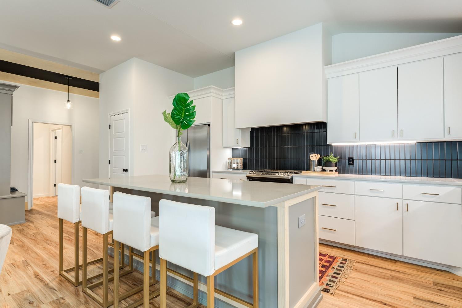 3612 128th Street Lubbock, TX 79423 - Photo 16 of 37 Photo 16