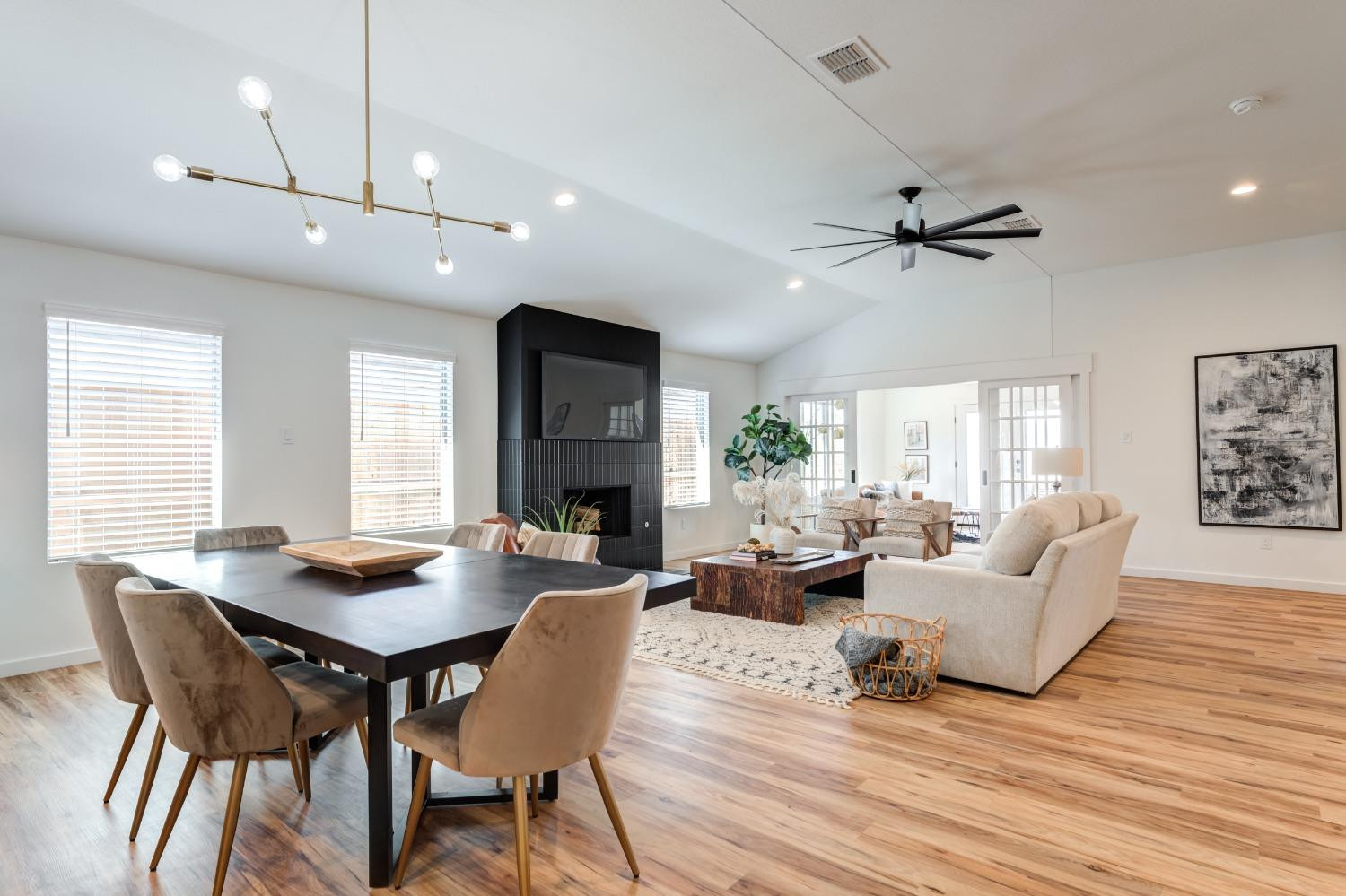 3612 128th Street Lubbock, TX 79423 - Photo 17 of 37 Photo 17