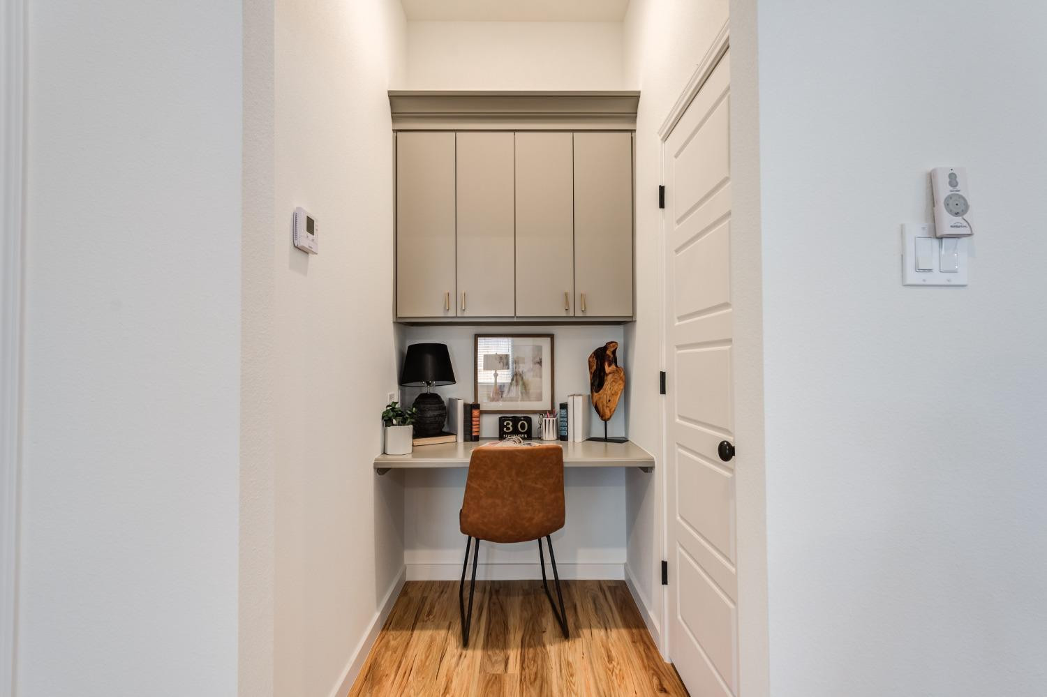 3612 128th Street Lubbock, TX 79423 - Photo 18 of 37 Photo 18