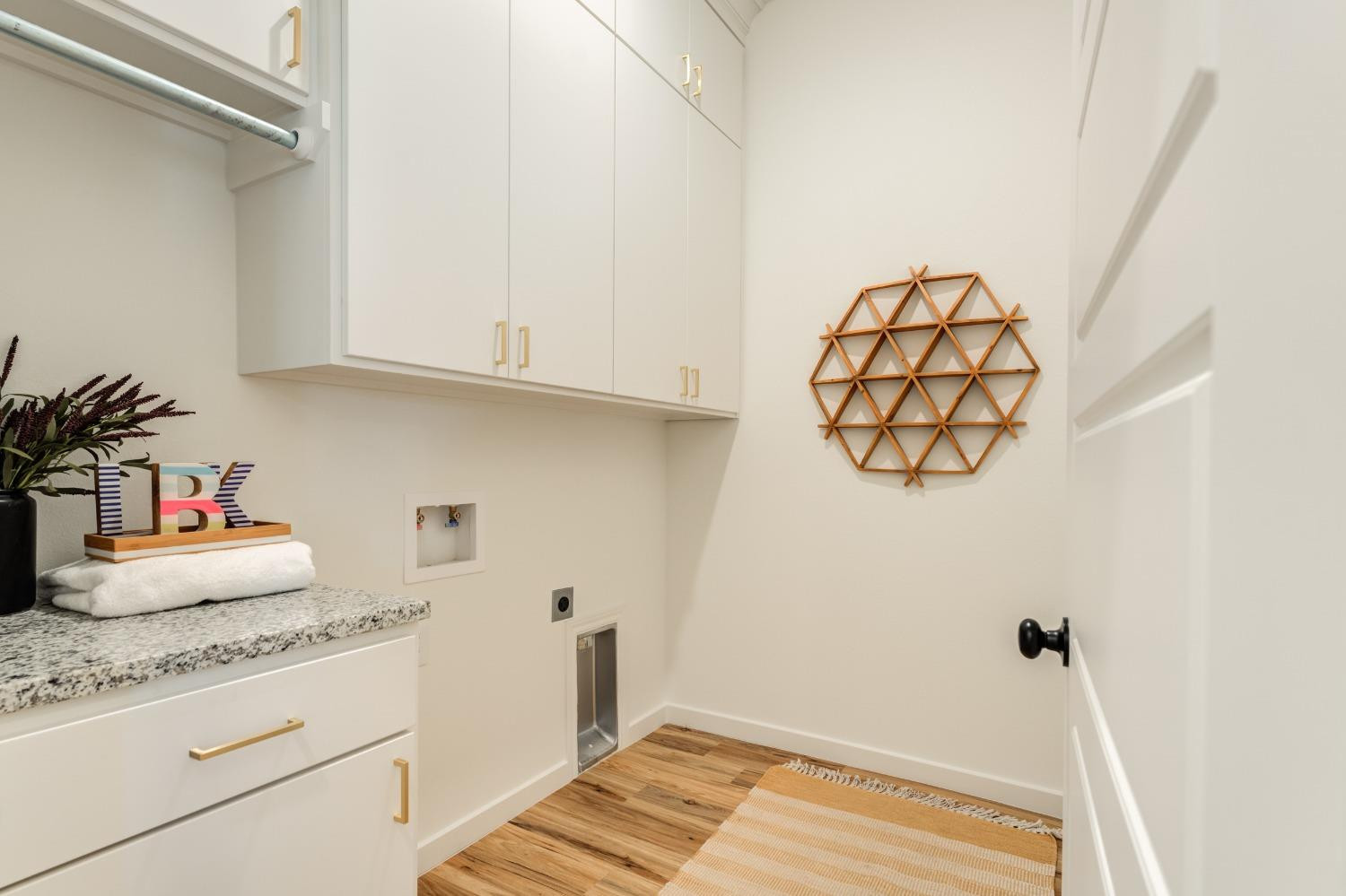 3612 128th Street Lubbock, TX 79423 - Photo 20 of 37 Photo 20