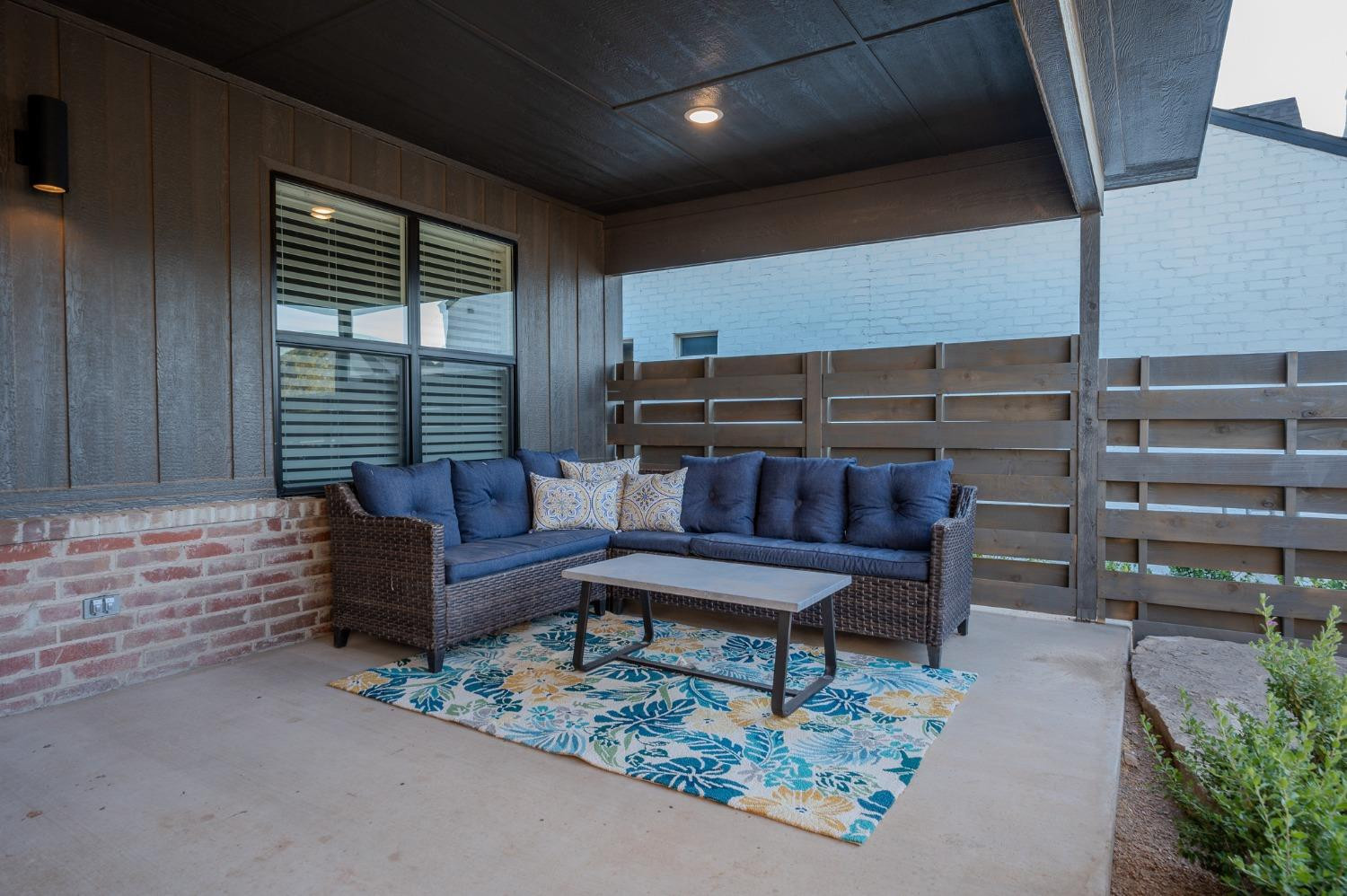 3612 128th Street Lubbock, TX 79423 - Photo 2 of 37 Photo 2