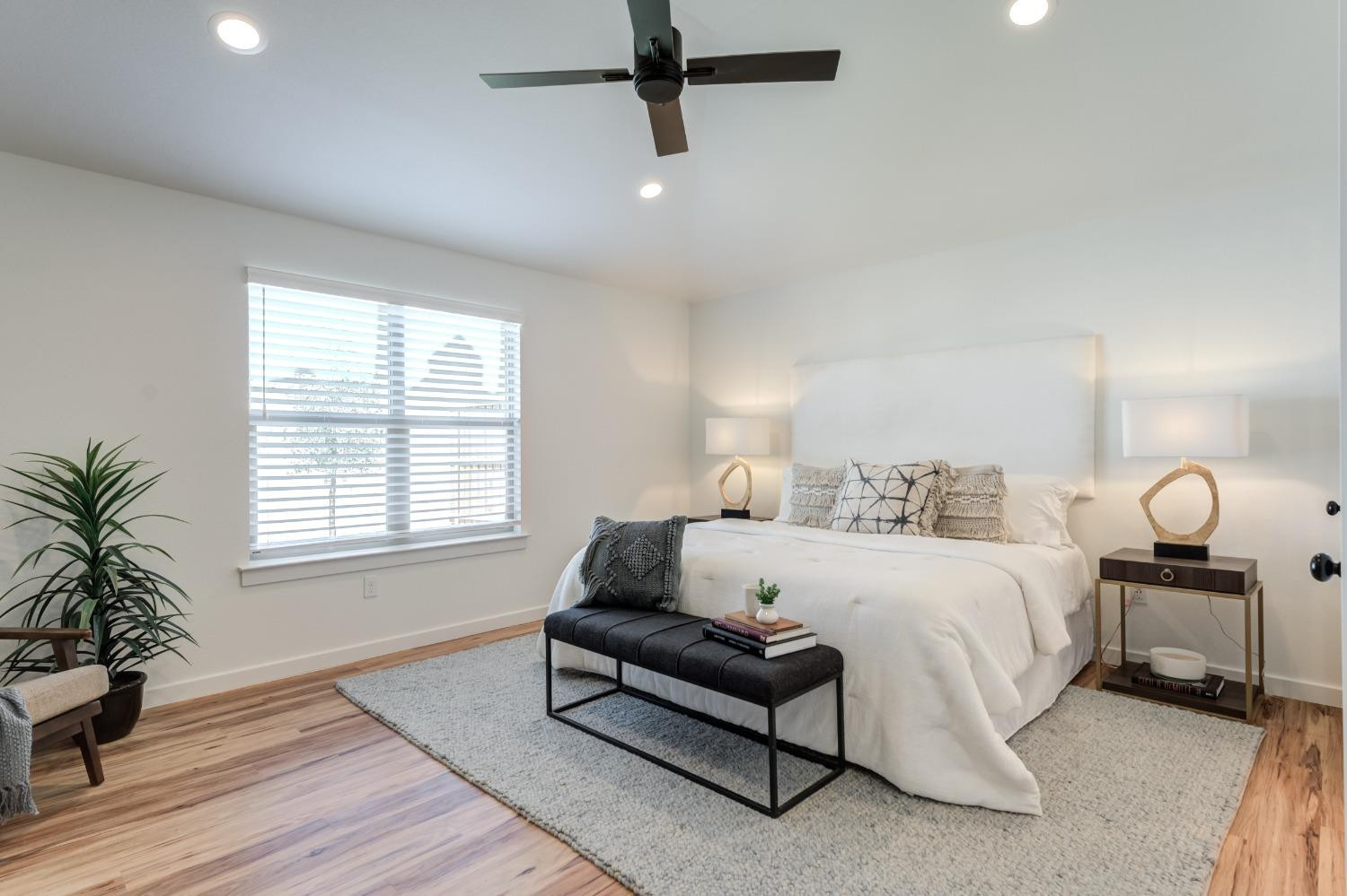 3612 128th Street Lubbock, TX 79423 - Photo 21 of 37 Photo 21