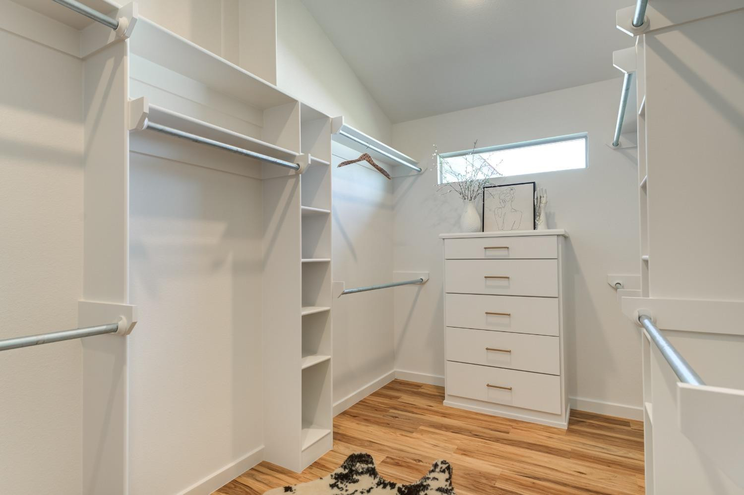 3612 128th Street Lubbock, TX 79423 - Photo 26 of 37 Photo 26