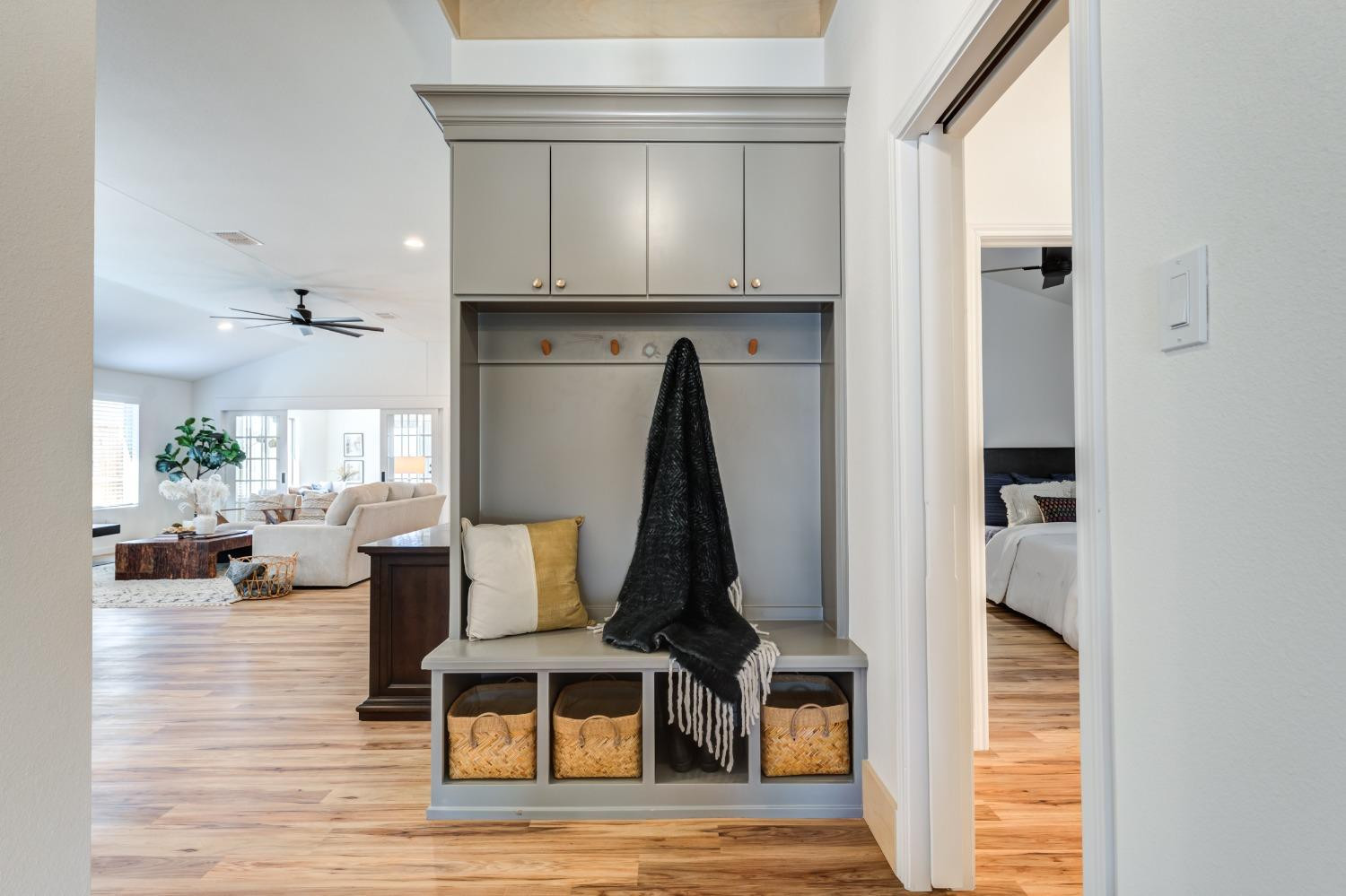 3612 128th Street Lubbock, TX 79423 - Photo 27 of 37 Photo 27