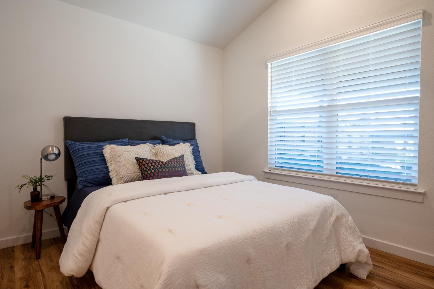 3612 128th Street Lubbock, TX 79423 - Photo 28 of 37 Photo 28