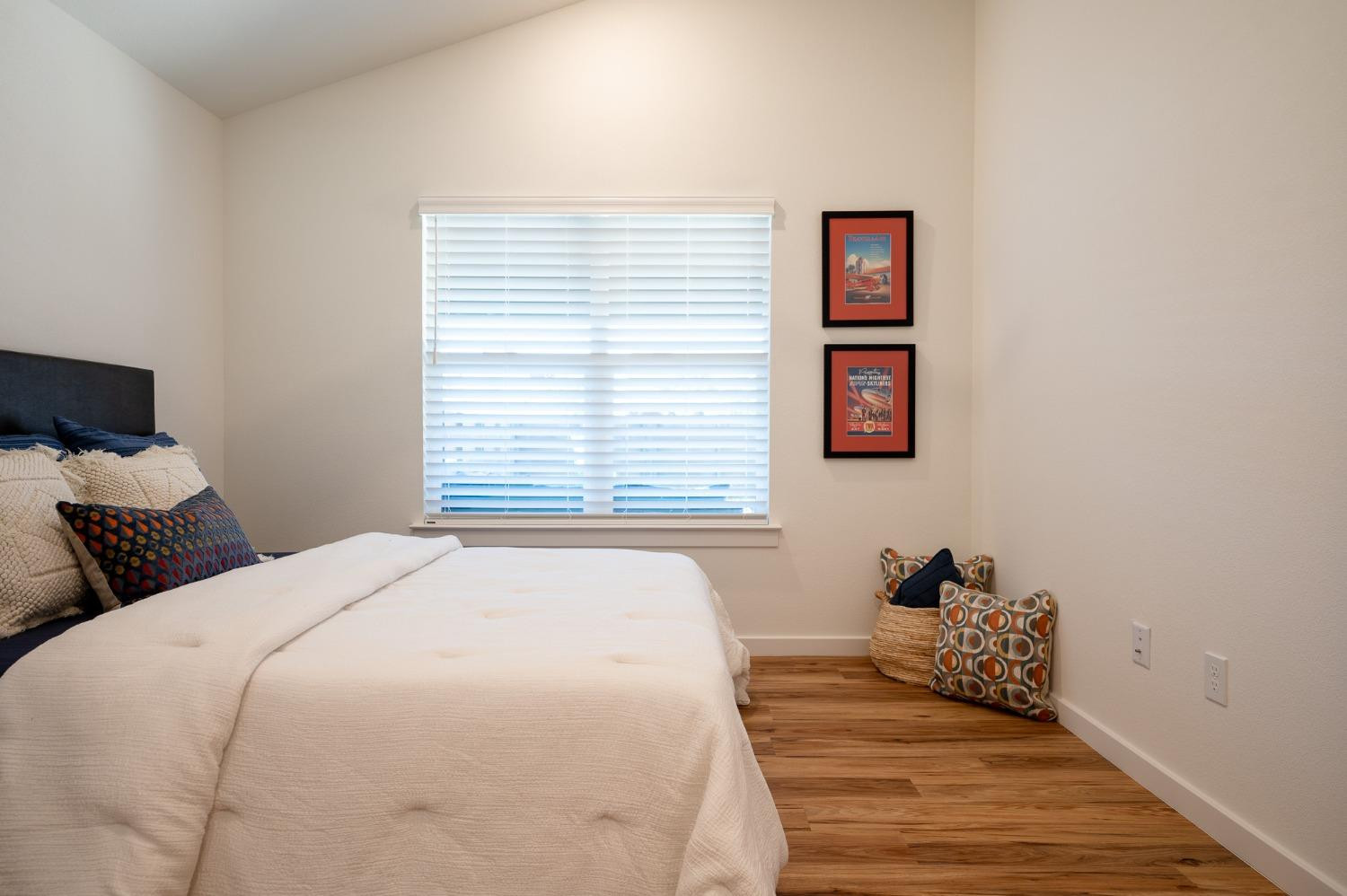 3612 128th Street Lubbock, TX 79423 - Photo 29 of 37 Photo 29