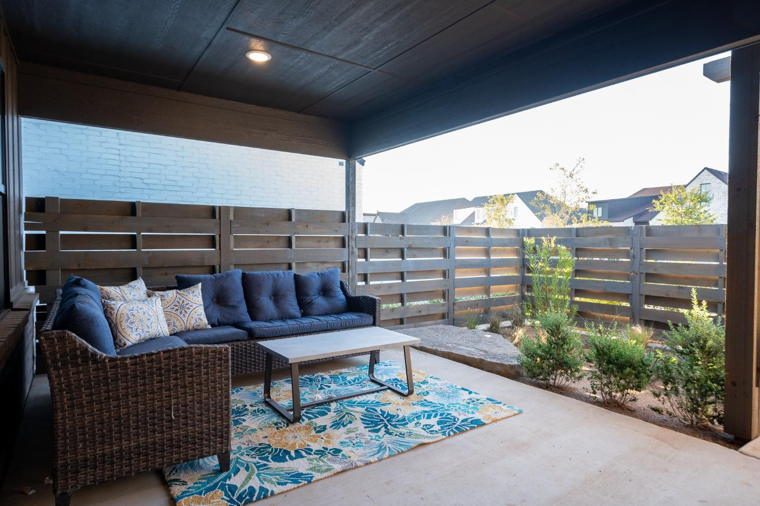 3612 128th Street Lubbock, TX 79423 - Photo 3 of 37 Photo 3