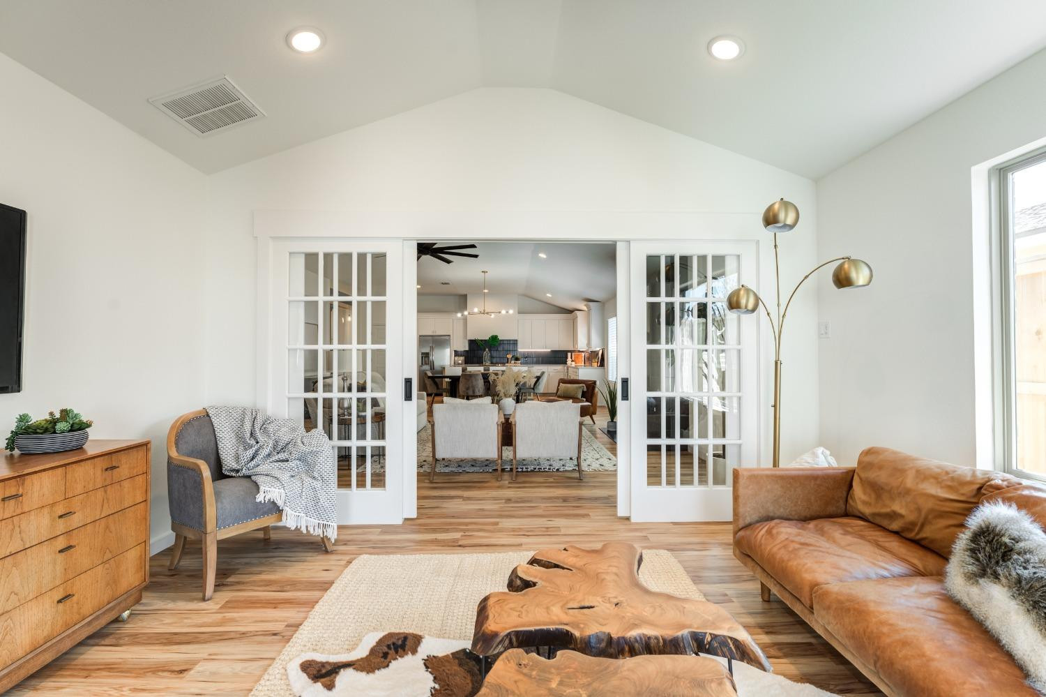 3612 128th Street Lubbock, TX 79423 - Photo 31 of 37 Photo 31