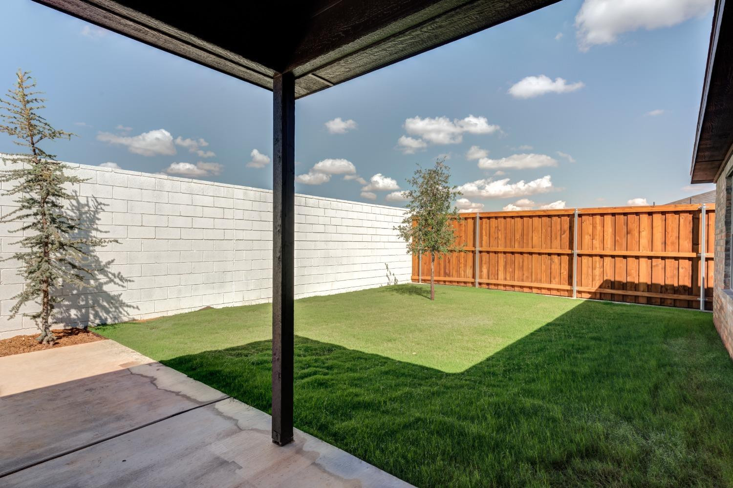 3612 128th Street Lubbock, TX 79423 - Photo 35 of 37 Photo 35