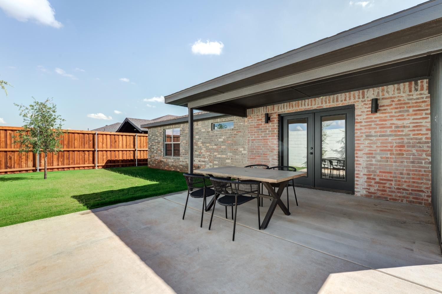 3612 128th Street Lubbock, TX 79423 - Photo 36 of 37 Photo 36