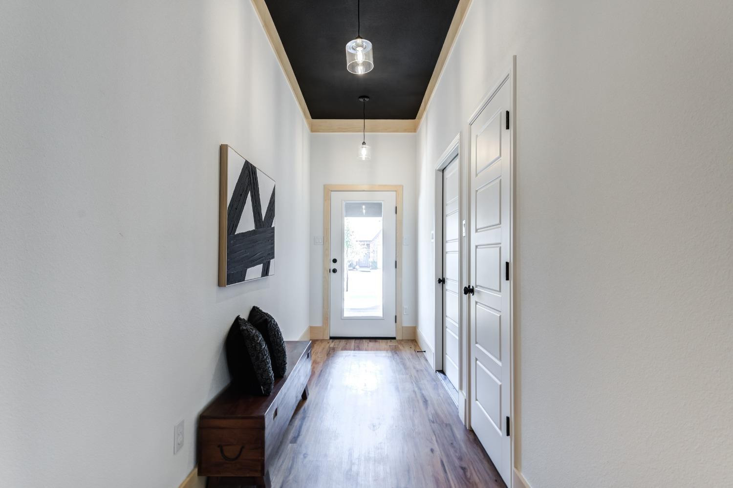 3612 128th Street Lubbock, TX 79423 - Photo 4 of 37 Photo 4