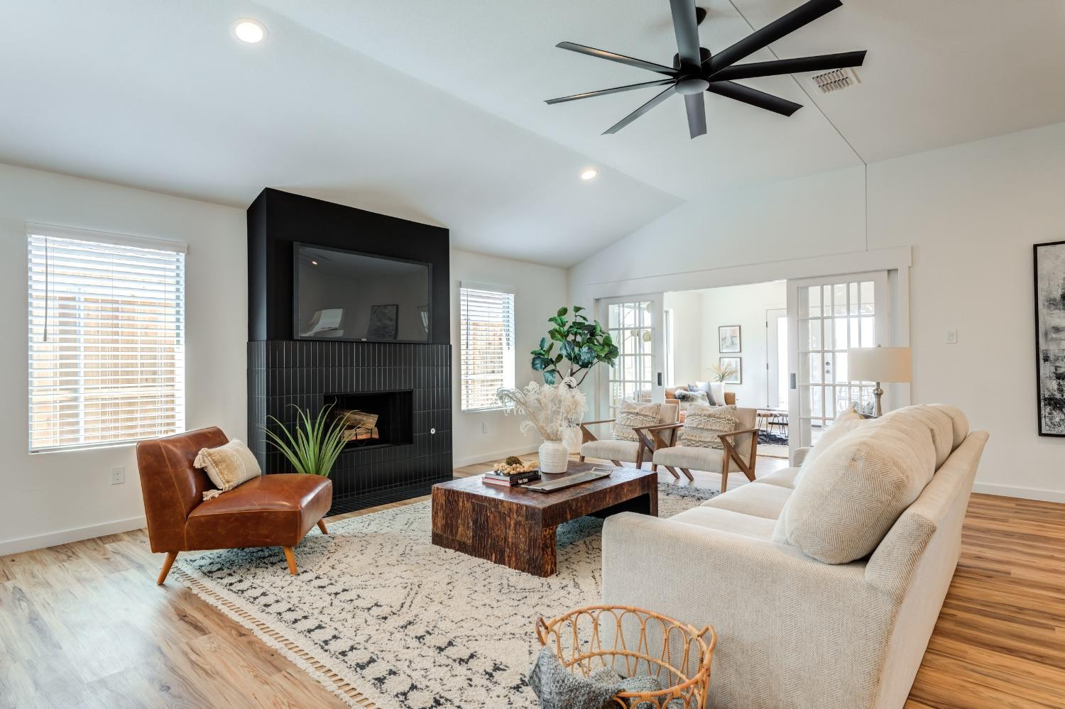 3612 128th Street Lubbock, TX 79423 - Photo 5 of 37 Photo 5