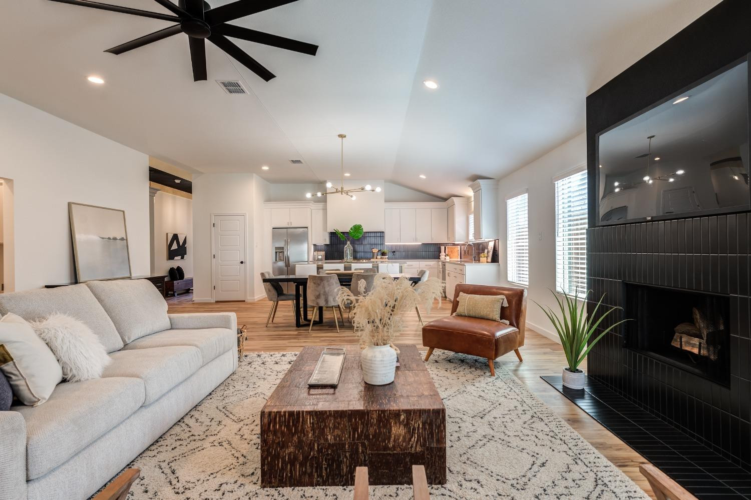 3612 128th Street Lubbock, TX 79423 - Photo 8 of 37 Photo 8