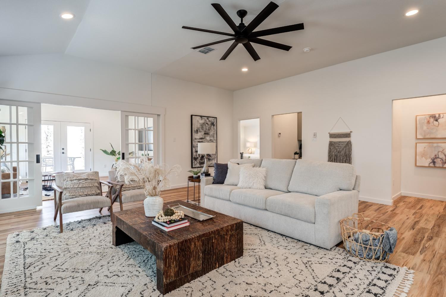 3612 128th Street Lubbock, TX 79423 - Photo 9 of 37 Photo 9