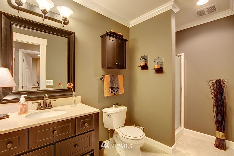 14406 144th Place Southeast Renton, WA 98059 - Photo 14 of 15 Gallery Image 14