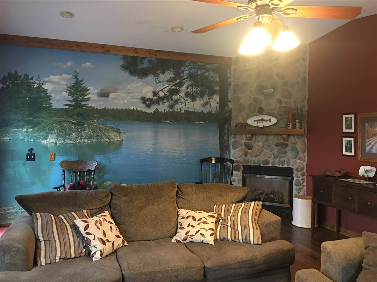 4337 North Douglas Road Luther, MI 49656 - Photo 18 of 77 1852538-17.JPG