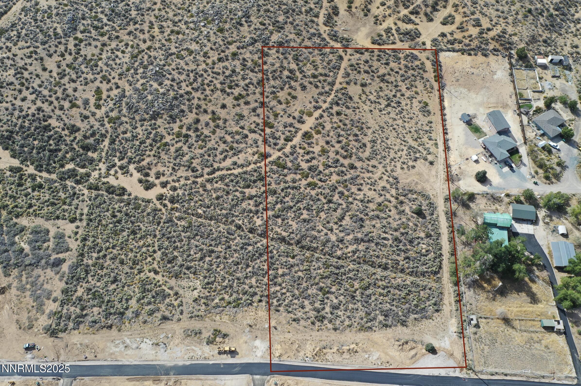 63 Chance Lane Reno, NV 89521 - Photo 3 of 5