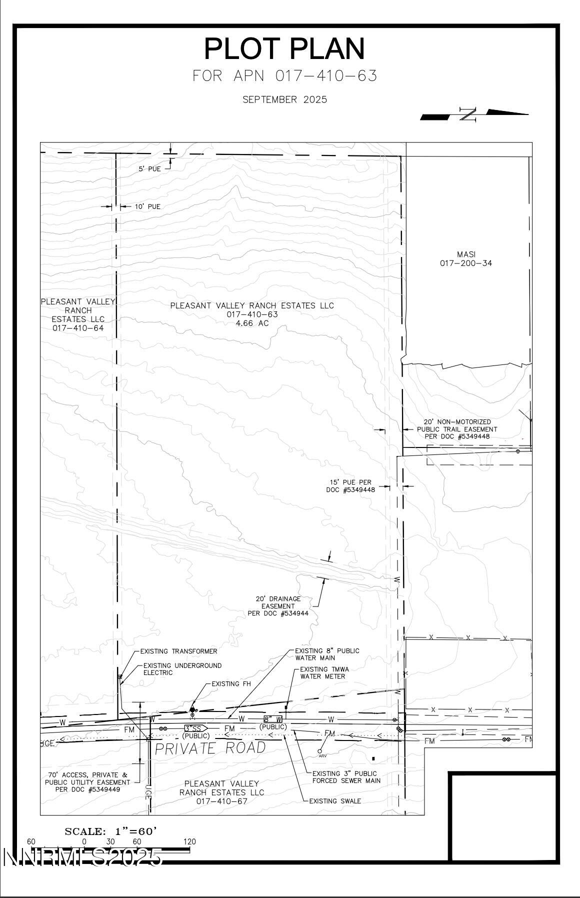 63 Chance Lane Reno, NV 89521 - Photo 5 of 5