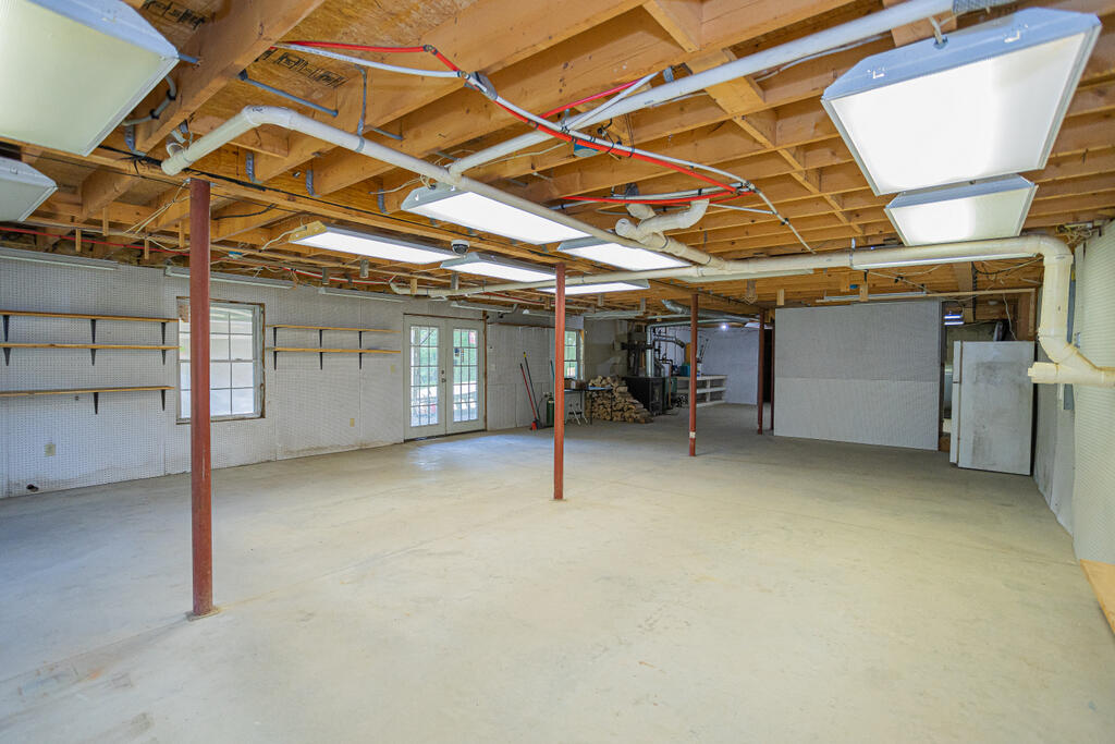 370 Vienna Road Chesterville, ME 04938 - Photo 25 of 37 srr-38