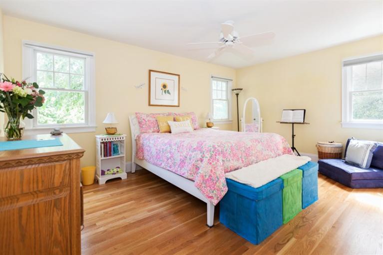 6 Nichols Road Orleans, MA 02653 - Photo 12 of 33 Additional Photo