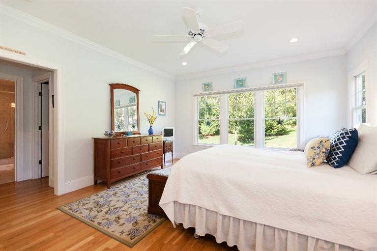 6 Nichols Road Orleans, MA 02653 - Photo 14 of 33 Additional Photo