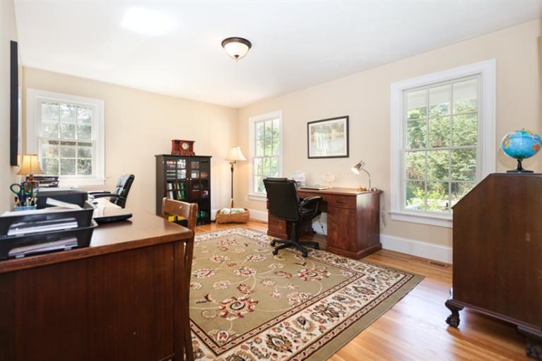 6 Nichols Road Orleans, MA 02653 - Photo 15 of 33 Additional Photo