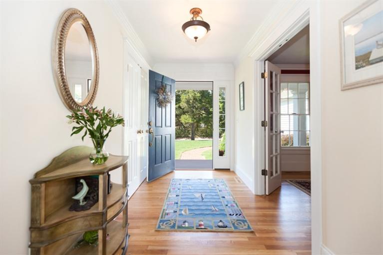 6 Nichols Road Orleans, MA 02653 - Photo 2 of 33 Additional Photo