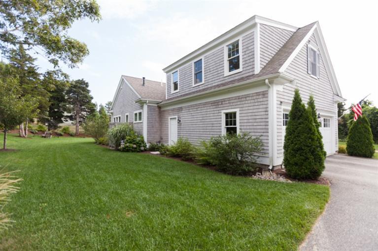 6 Nichols Road Orleans, MA 02653 - Photo 24 of 33 Additional Photo
