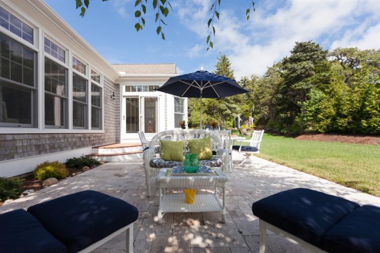 6 Nichols Road Orleans, MA 02653 - Photo 29 of 33 Additional Photo