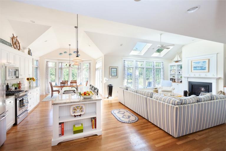 6 Nichols Road Orleans, MA 02653 - Photo 3 of 33 Additional Photo