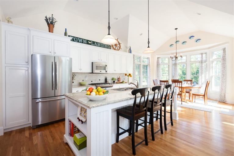 6 Nichols Road Orleans, MA 02653 - Photo 4 of 33 Additional Photo