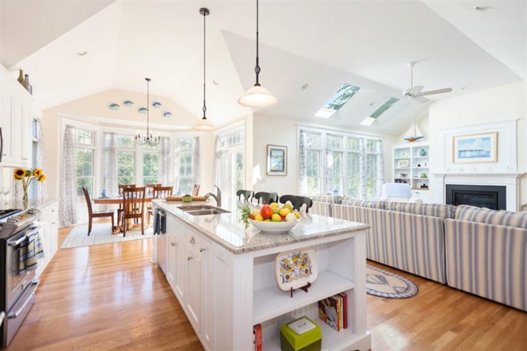 6 Nichols Road Orleans, MA 02653 - Photo 5 of 33 Additional Photo