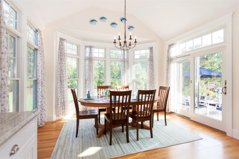 6 Nichols Road Orleans, MA 02653 - Photo 6 of 33 Additional Photo