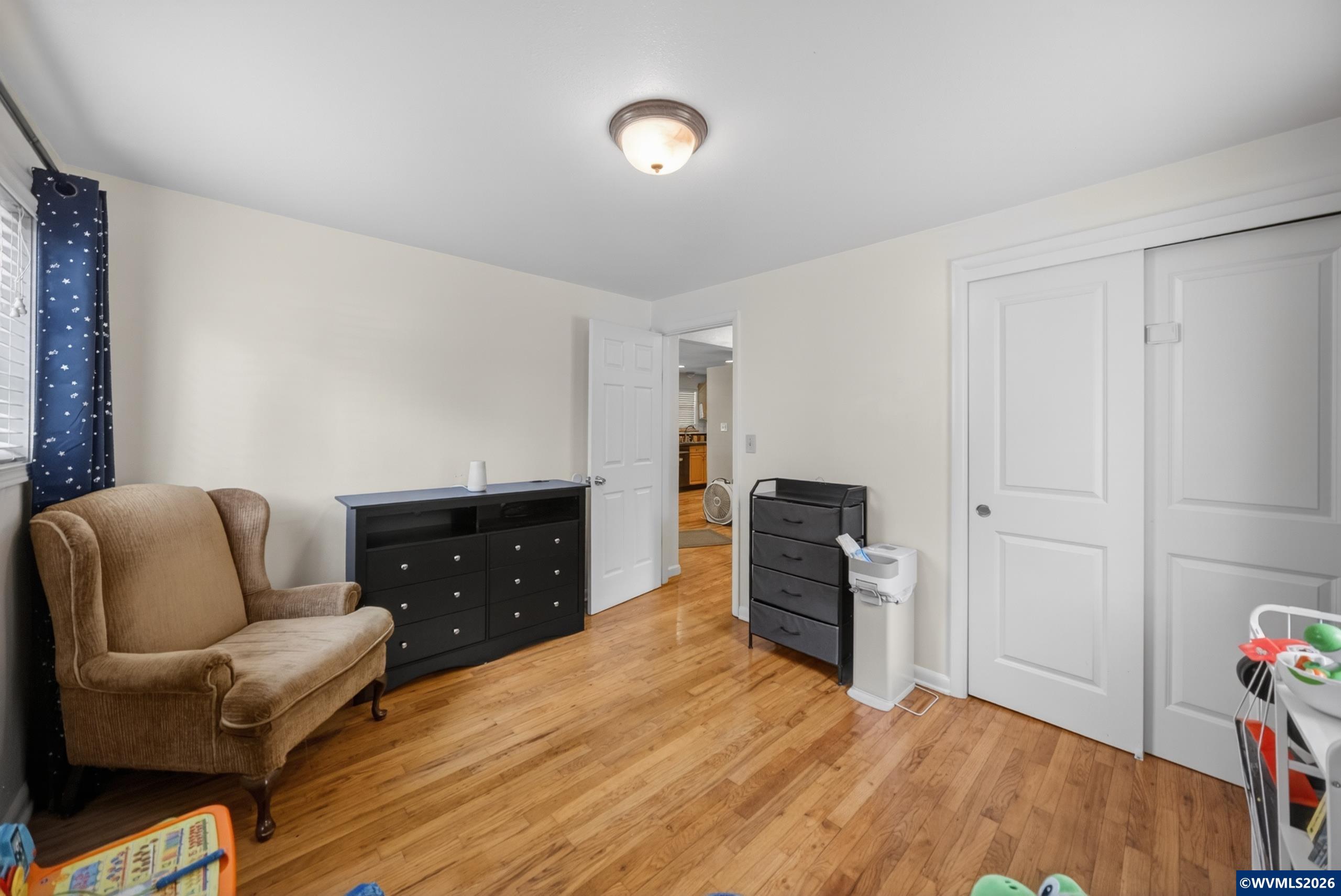 1530 Boone Road Southeast Salem, OR 97306 - Photo 12 of 26 Gallery Image 12