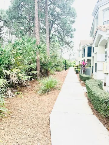 $2,200 | 116 Southwest Peacock Boulevard, Unit 9202, Port St. Lucie, FL 34986