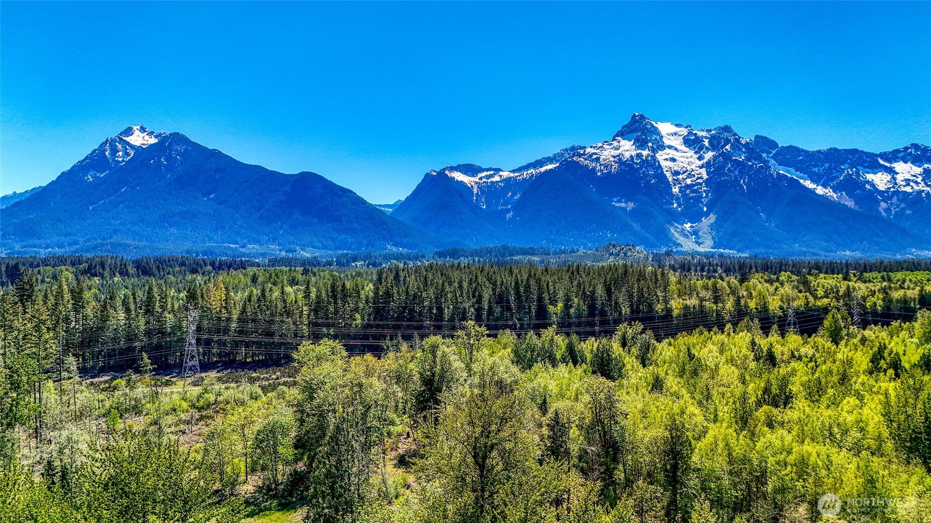 462-xx Giles Road Darrington, WA 98241 - Photo 11 of 13