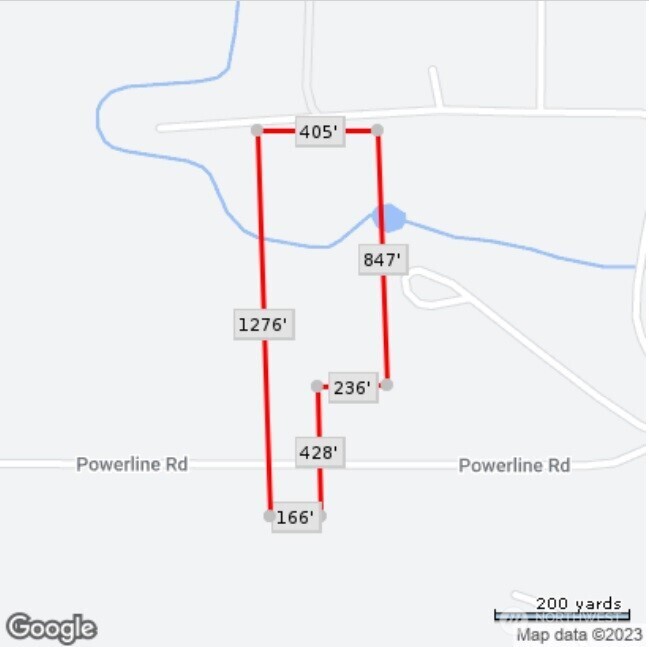 462-xx Giles Road Darrington, WA 98241 - Photo 2 of 13 a bathroom with a shower