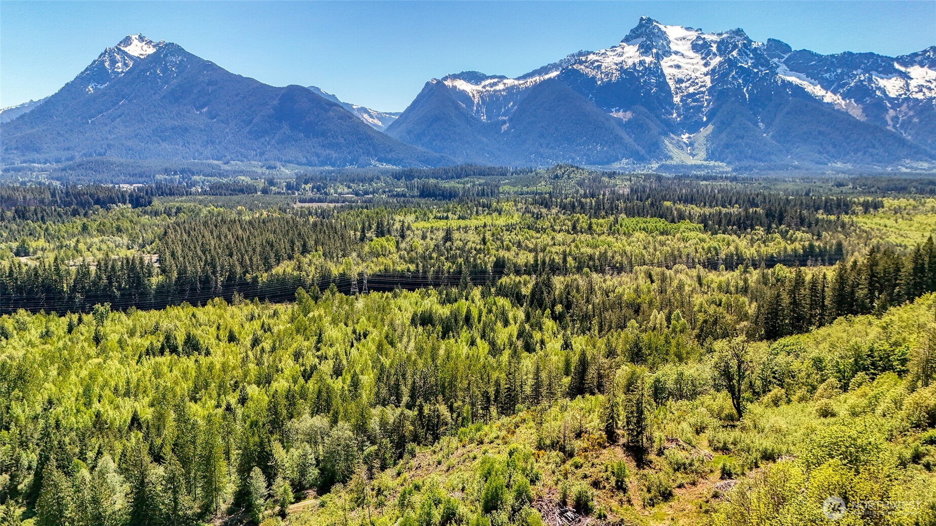 462-xx Giles Road Darrington, WA 98241 - Photo 5 of 13