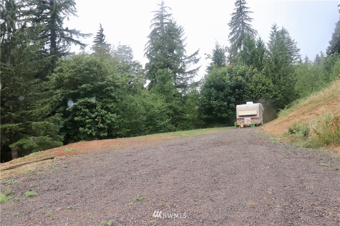 8211 Rose Valley Road, Unit RD Kelso, WA 98626 - Photo 3 of 12 Gallery Image 3