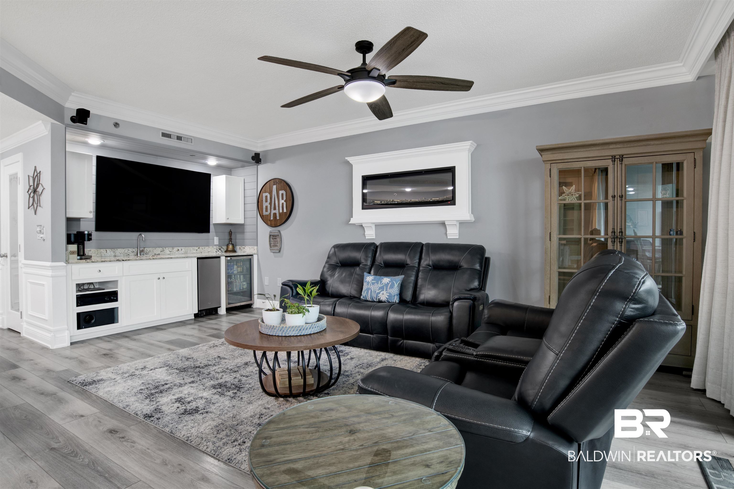 27582 Canal Road, Unit 2810 Orange Beach, AL 36561 - Photo 4 of 48