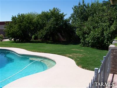 611 North Igo Way Tucson, AZ 85710 - Photo 25 of 25