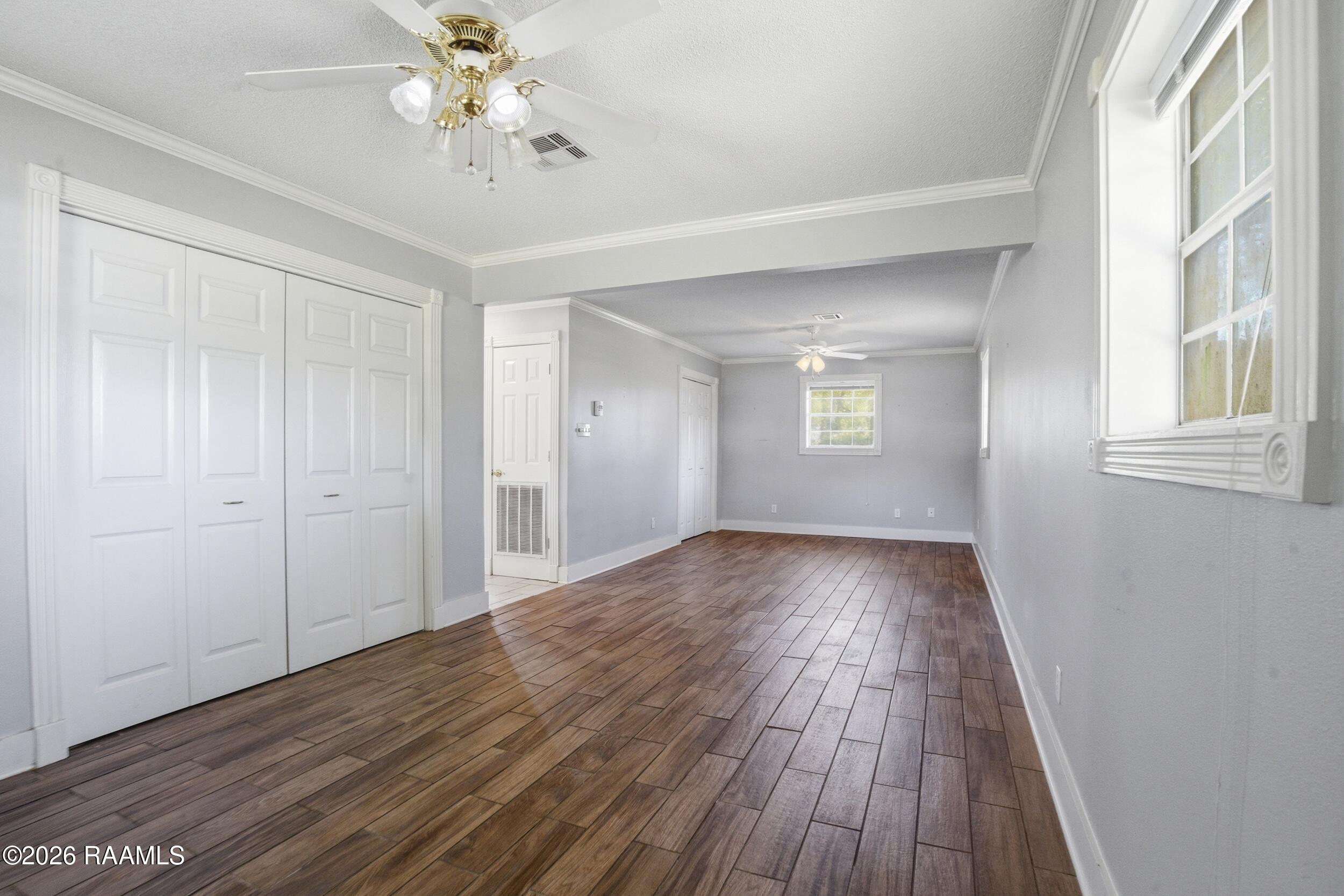 121 West Edith Road Lafayette, LA 70508 - Photo 6 of 12 master