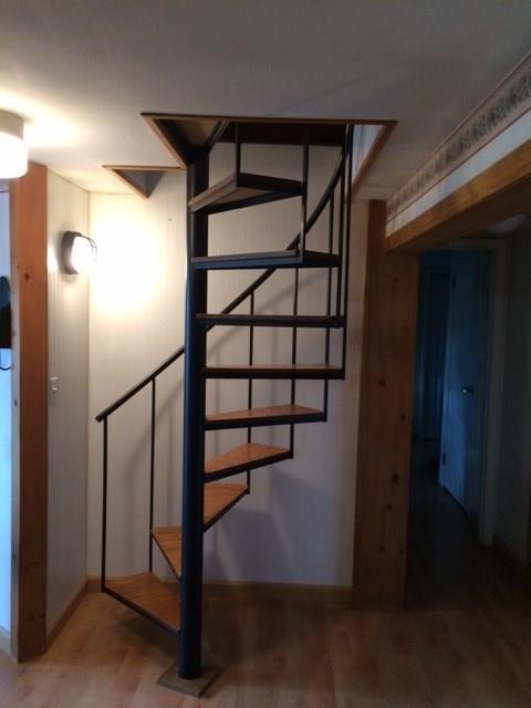 266 Swan Road Hermon, ME 04401 - Photo 19 of 28 Photo