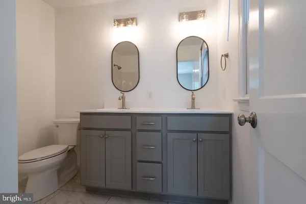 $2,995 | 90 Main Street, Schwenksville, PA 19473