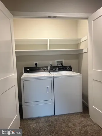 $2,995 | 90 Main Street, Schwenksville, PA 19473