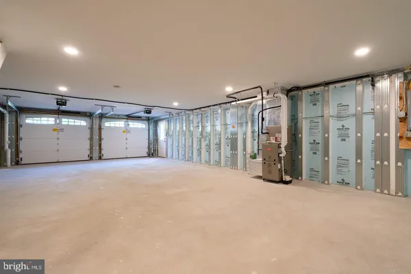 $2,995 | 90 Main Street, Schwenksville, PA 19473