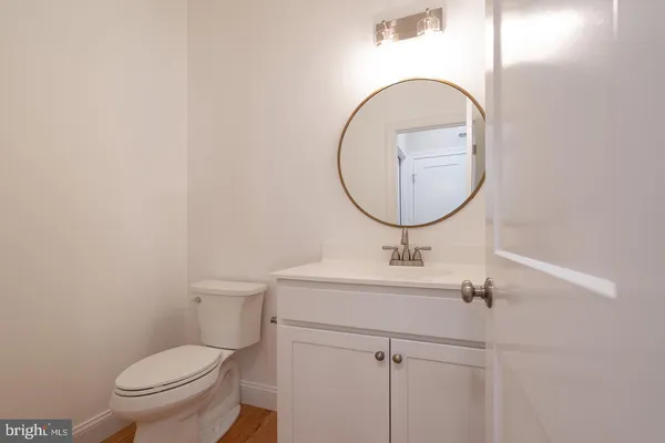 $2,995 | 90 Main Street, Schwenksville, PA 19473