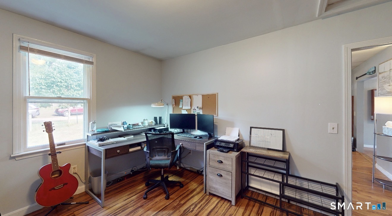 9 Rustic Way Sterling, CT 06373 - Photo 19 of 31 Gallery Image 19